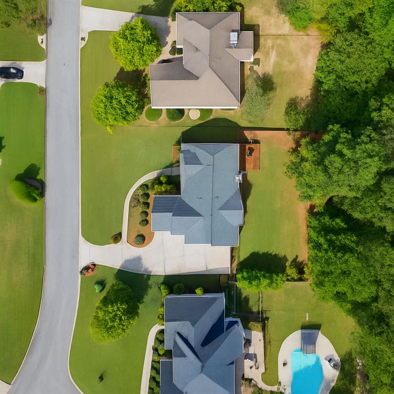 2014 Hubbard Court
