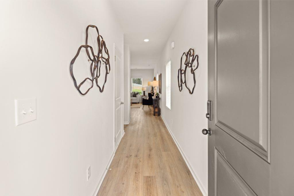 6379 Sundowner Place 139