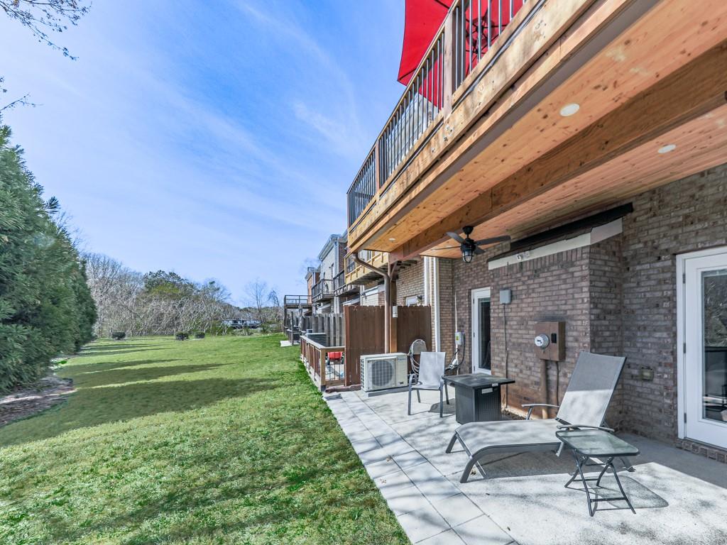 121 Riverwatch Court, Canton, Georgia image 32