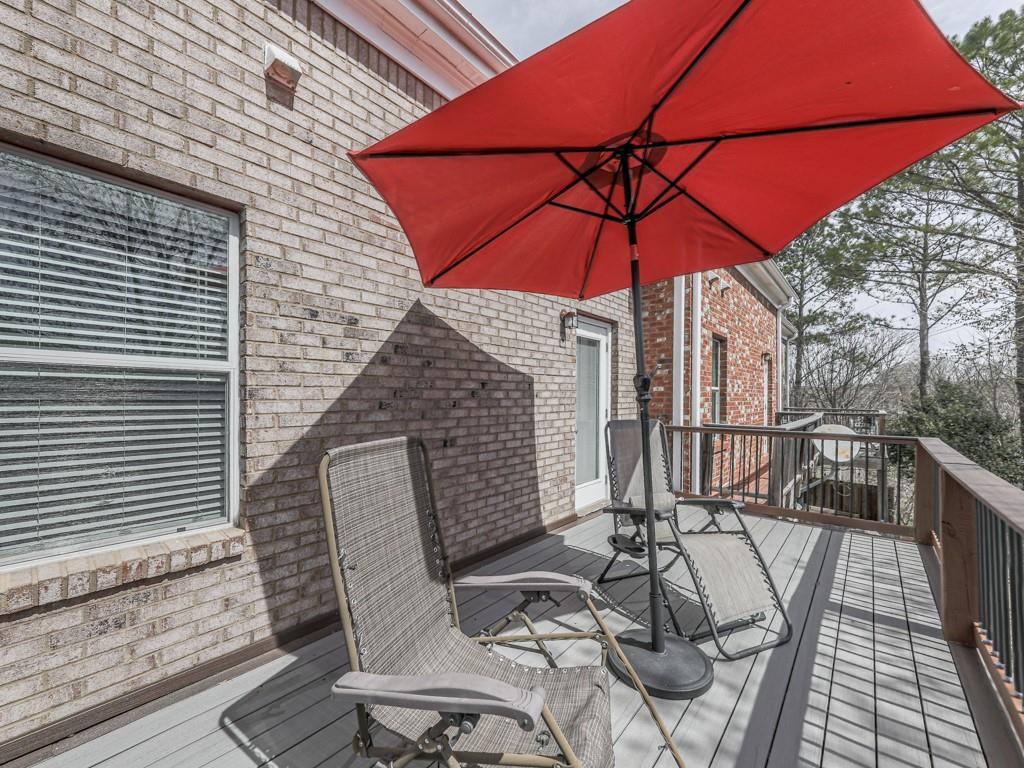 121 Riverwatch Court, Canton, Georgia image 29