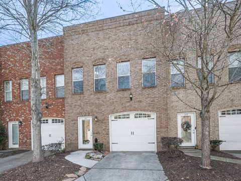 121 Riverwatch Court Canton GA 30114