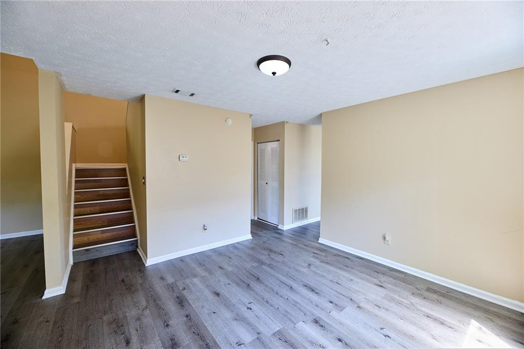 1606 Parkaire Crossing 1606