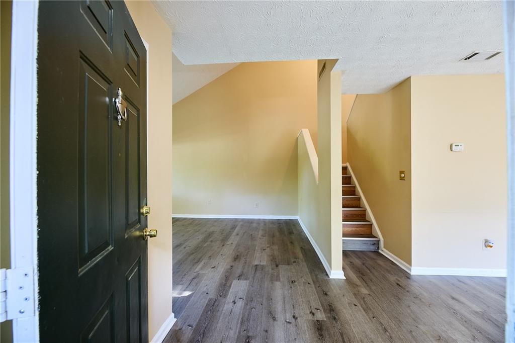 1606 Parkaire Crossing 1606