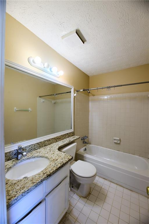 1606 Parkaire Crossing #1606, Marietta, Georgia image 13