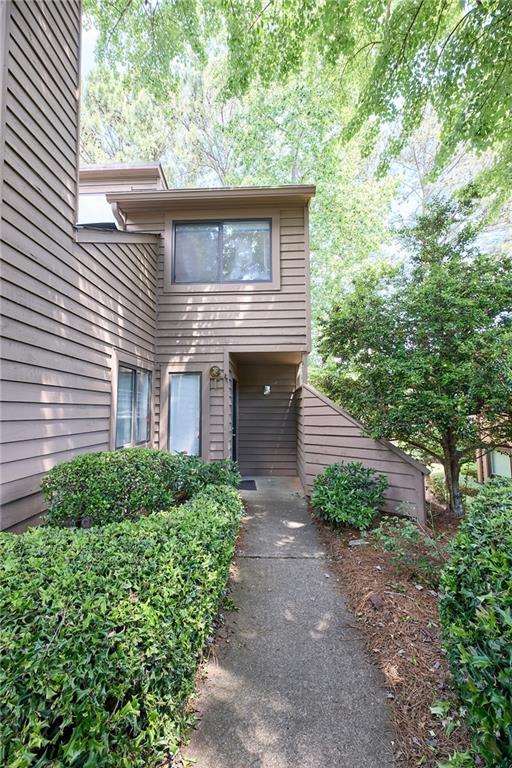 1606 Parkaire Crossing 1606