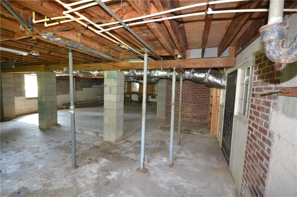 46 E Mill Street, Tallapoosa, Georgia image 32