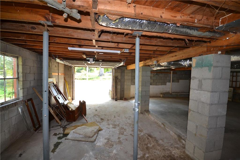 46 E Mill Street, Tallapoosa, Georgia image 34