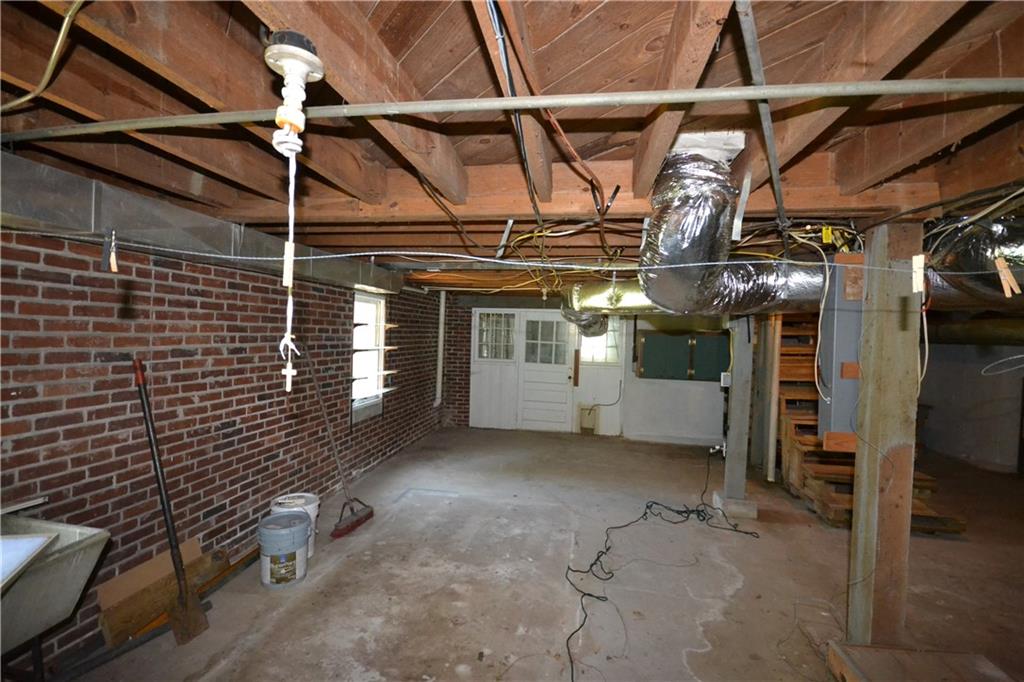 46 E Mill Street, Tallapoosa, Georgia image 31