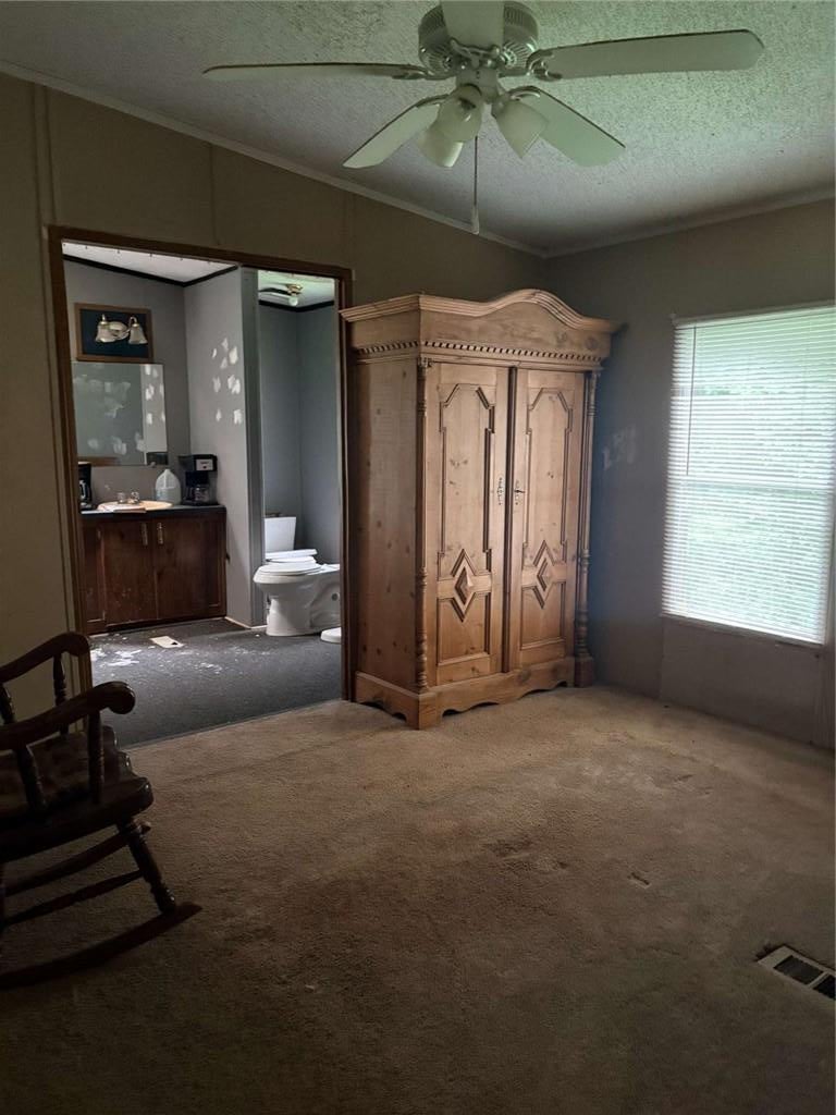 119 Ridge Crest Drive