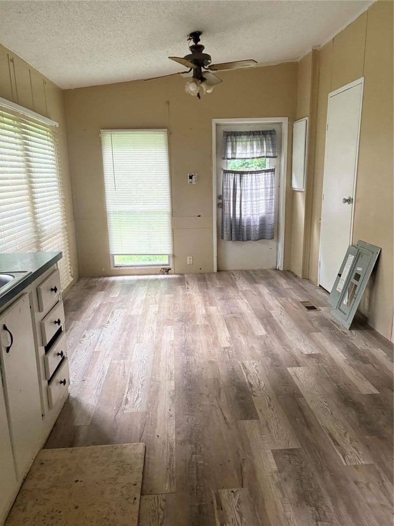 119 Ridge Crest Drive