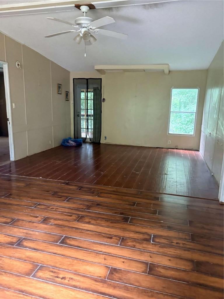 119 Ridge Crest Drive