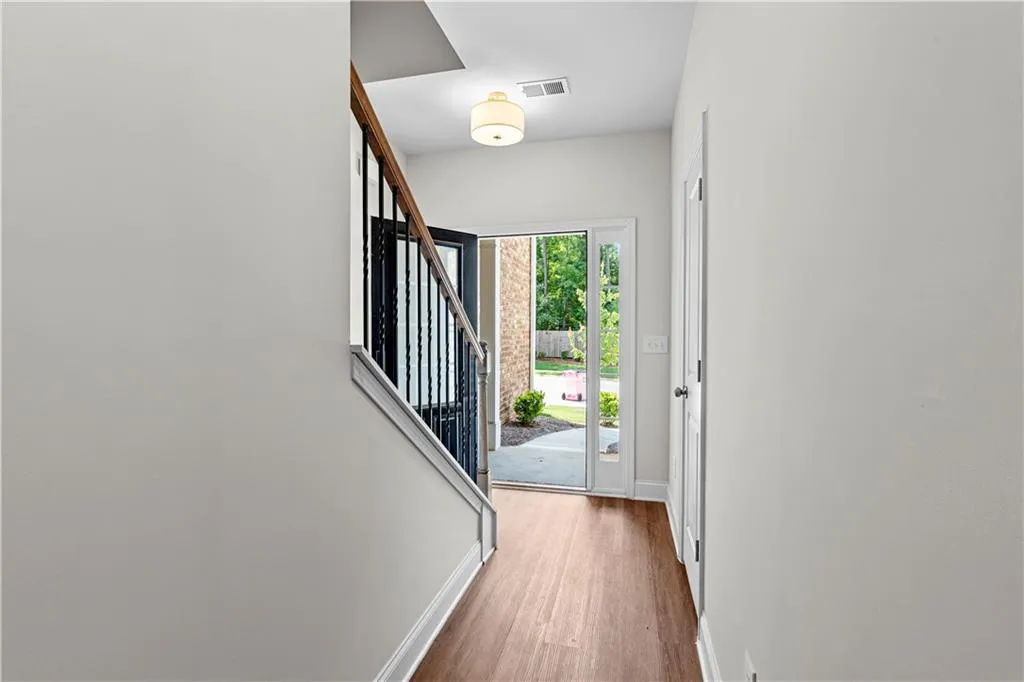 Covington, Georgia 30014, United States, 3 Bedrooms Bedrooms, ,3 BathroomsBathrooms,Residential,Active,196666