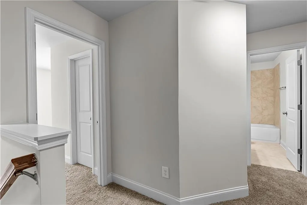 Covington, Georgia 30014, United States, 3 Bedrooms Bedrooms, ,3 BathroomsBathrooms,Residential,Active,196666