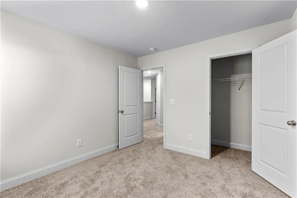 Covington, Georgia 30014, United States, 3 Bedrooms Bedrooms, ,3 BathroomsBathrooms,Residential,Active,196666