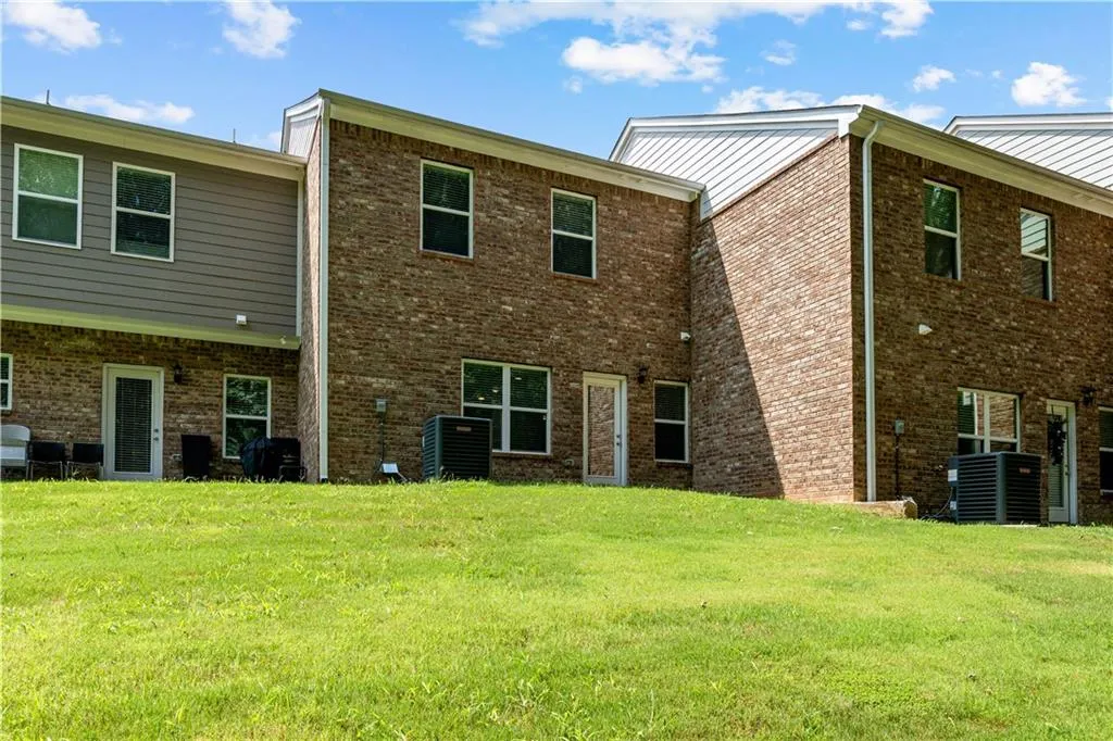 Covington, Georgia 30014, United States, 3 Bedrooms Bedrooms, ,3 BathroomsBathrooms,Residential,Active,196666