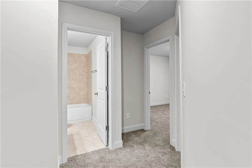 Covington, Georgia 30014, United States, 3 Bedrooms Bedrooms, ,3 BathroomsBathrooms,Residential,Active,196666