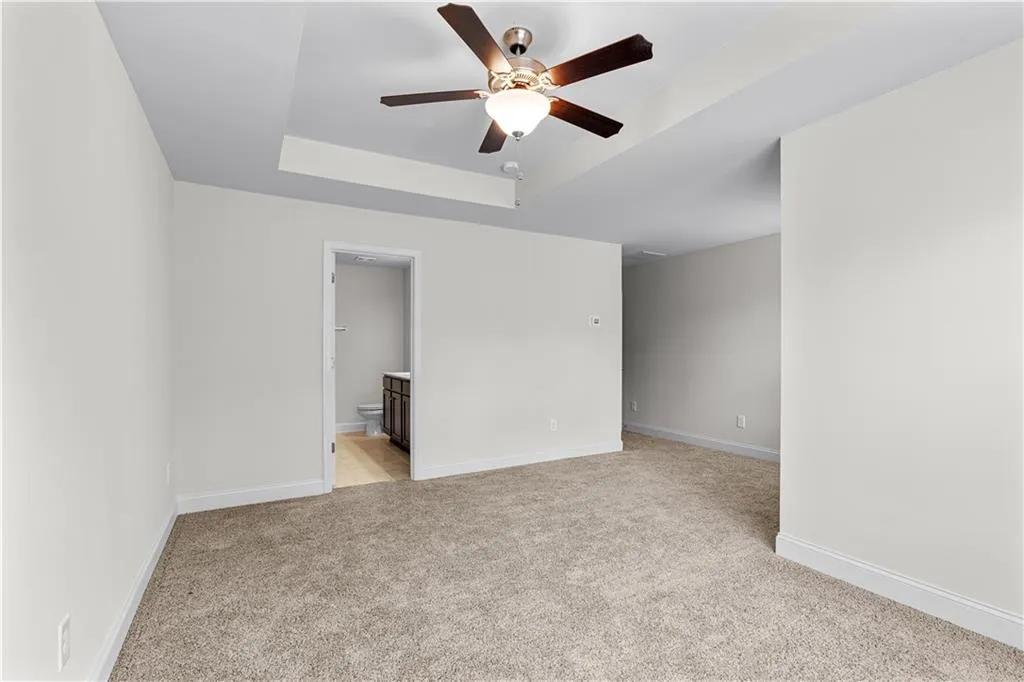 Covington, Georgia 30014, United States, 3 Bedrooms Bedrooms, ,3 BathroomsBathrooms,Residential,Active,196666