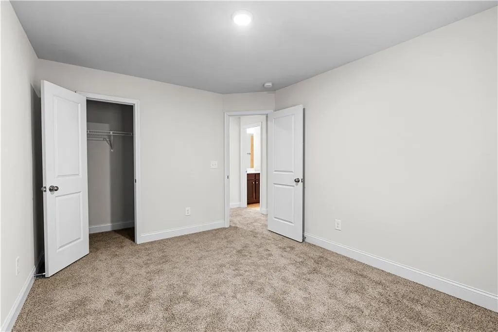 Covington, Georgia 30014, United States, 3 Bedrooms Bedrooms, ,3 BathroomsBathrooms,Residential,Active,196666