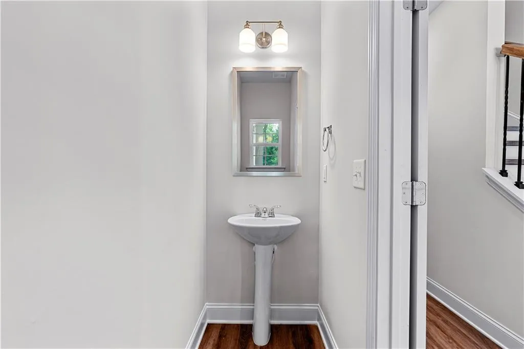 Covington, Georgia 30014, United States, 3 Bedrooms Bedrooms, ,3 BathroomsBathrooms,Residential,Active,196666