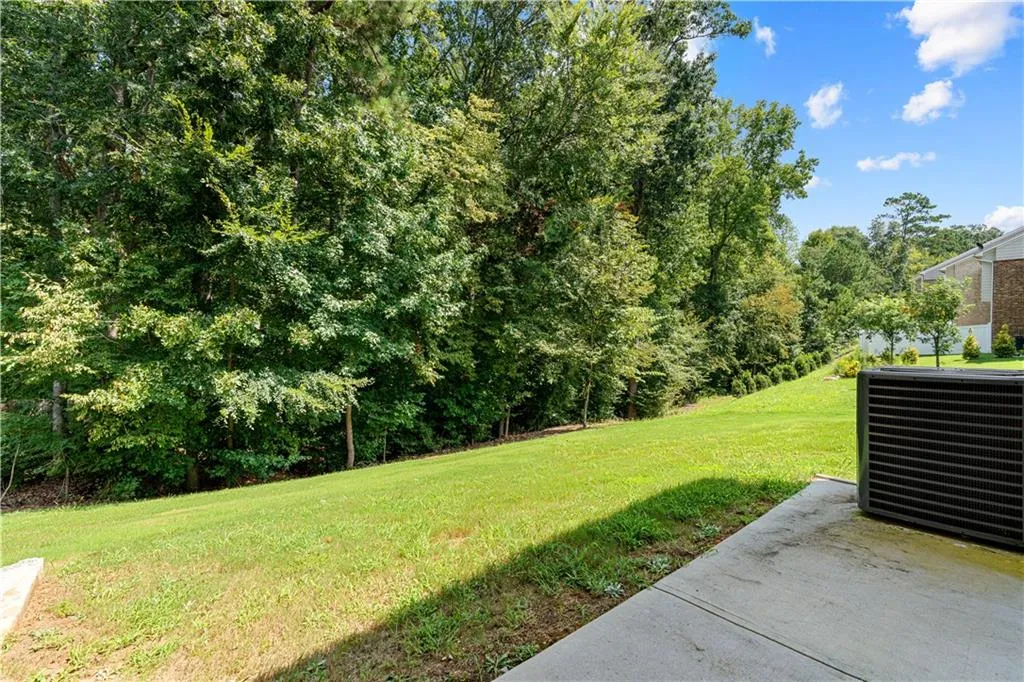 Covington, Georgia 30014, United States, 3 Bedrooms Bedrooms, ,3 BathroomsBathrooms,Residential,Active,196666