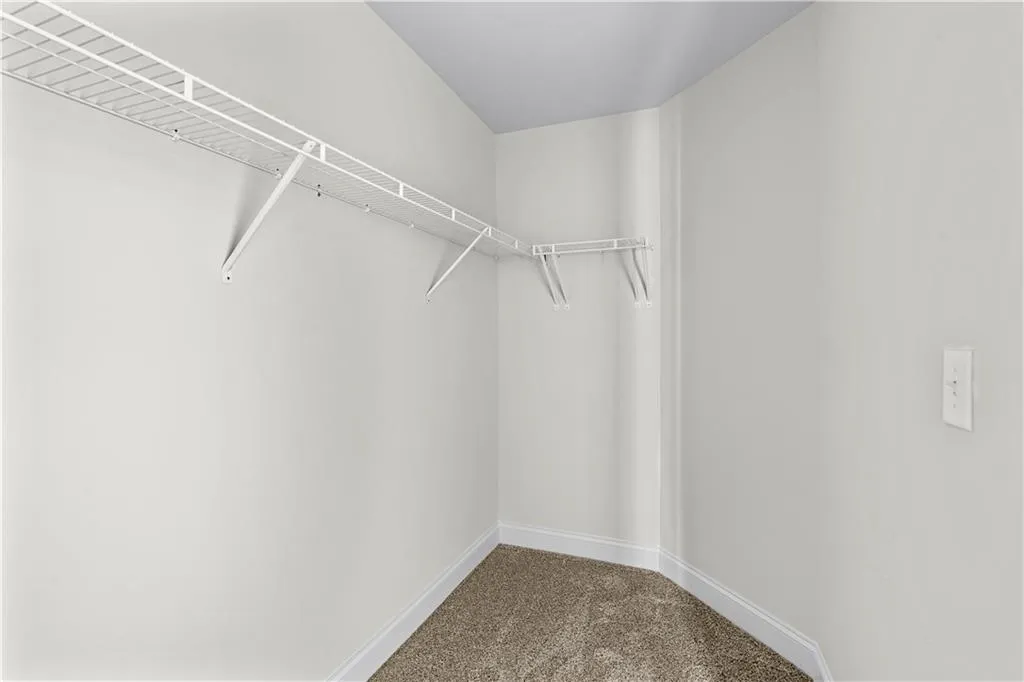 Covington, Georgia 30014, United States, 3 Bedrooms Bedrooms, ,3 BathroomsBathrooms,Residential,Active,196666