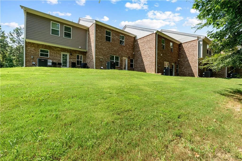 Covington, Georgia 30014, United States, 3 Bedrooms Bedrooms, ,3 BathroomsBathrooms,Residential,Active,196666