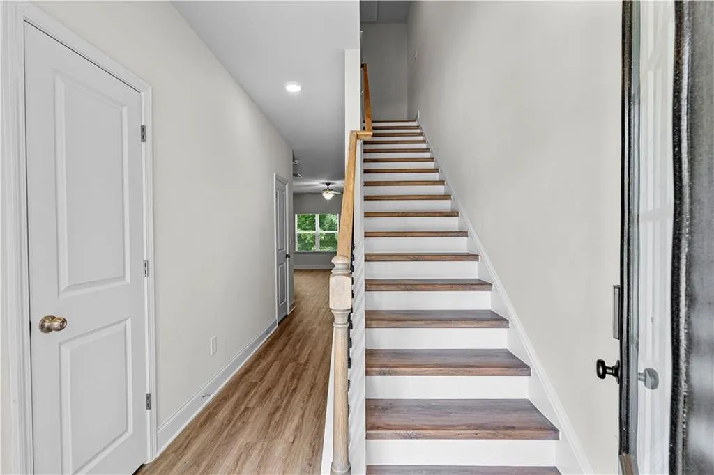 Covington, Georgia 30014, United States, 3 Bedrooms Bedrooms, ,3 BathroomsBathrooms,Residential,Active,196666