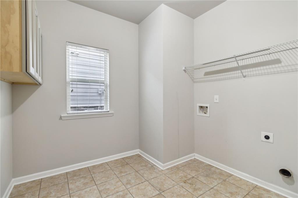 681 Deer Springs Way, Loganville, Georgia image 26