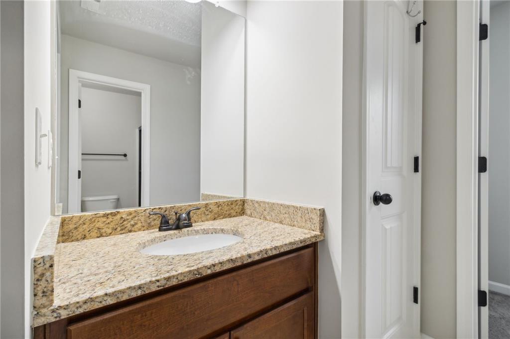 681 Deer Springs Way, Loganville, Georgia image 38