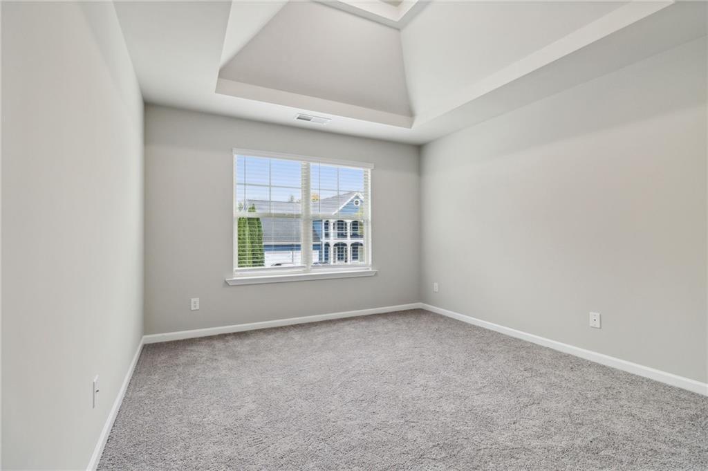 681 Deer Springs Way, Loganville, Georgia image 35