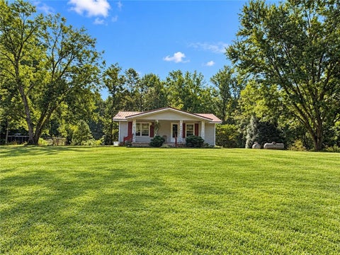 Homes For Sale - 724 Upper Bethany Road<br/> Ball Ground, GA 30107