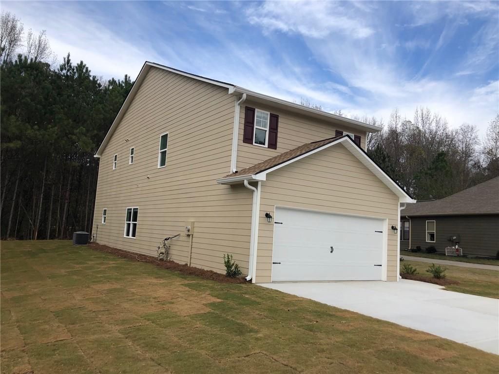 listing image 24