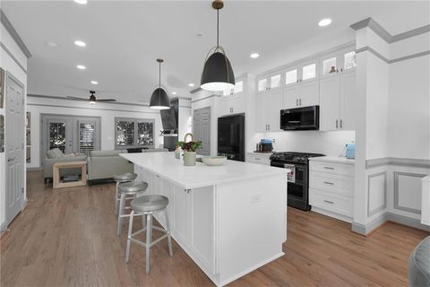 208 Wade Creek Road Alpharetta GA 30009
