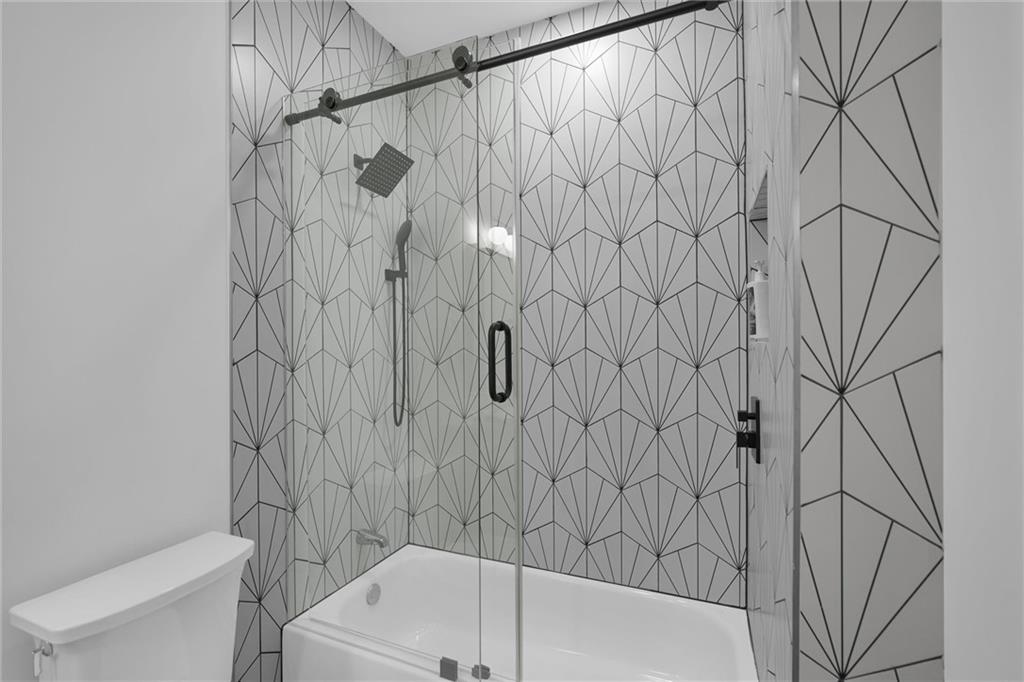 The Preserve at Academy - Residential