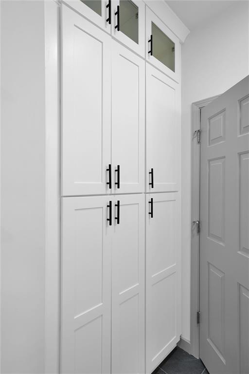 The Preserve at Academy - Residential