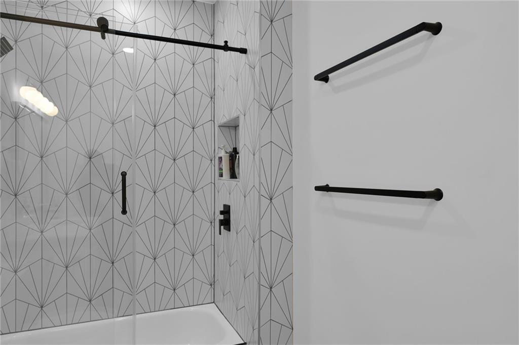 The Preserve at Academy - Residential