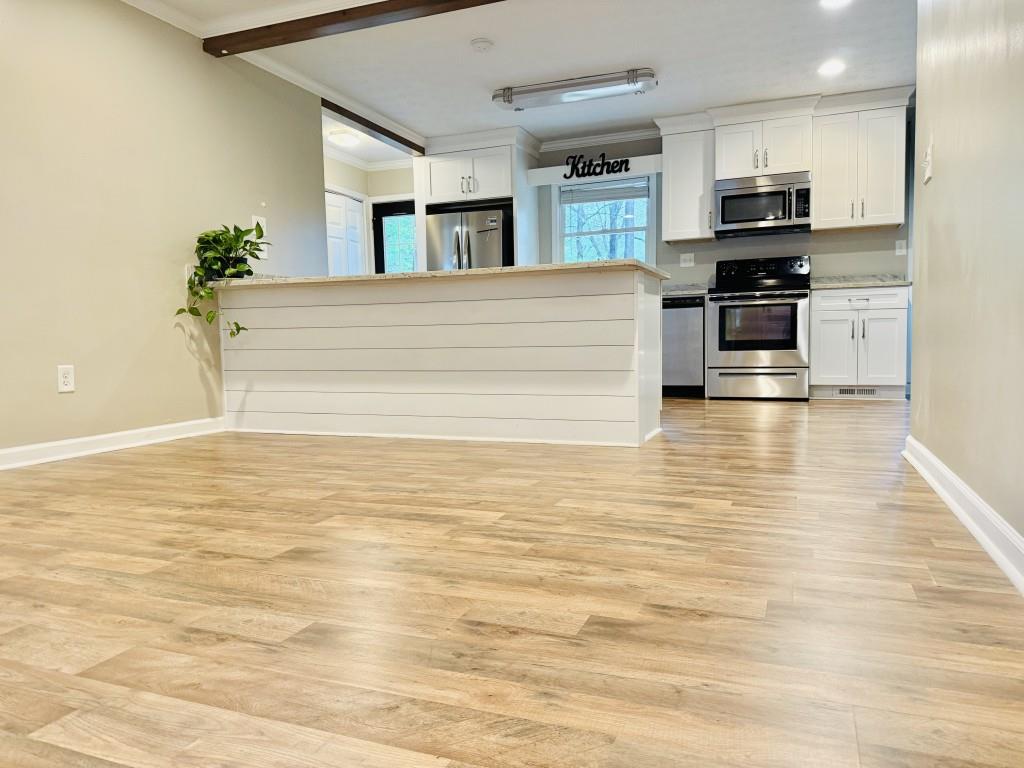 105 Tall Tree Road, Bogart, Georgia image 3