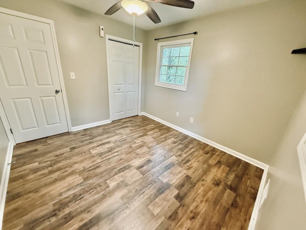 105 Tall Tree Road, Bogart, Georgia image 13