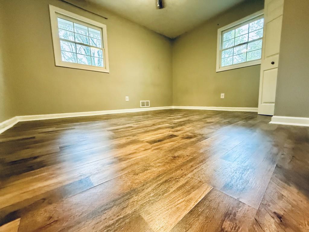 105 Tall Tree Road, Bogart, Georgia image 14
