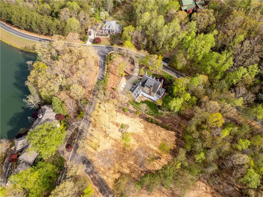 Clarkesville, Georgia 30523, United States, 5 Bedrooms Bedrooms, ,5 BathroomsBathrooms,Residential,Active,112479