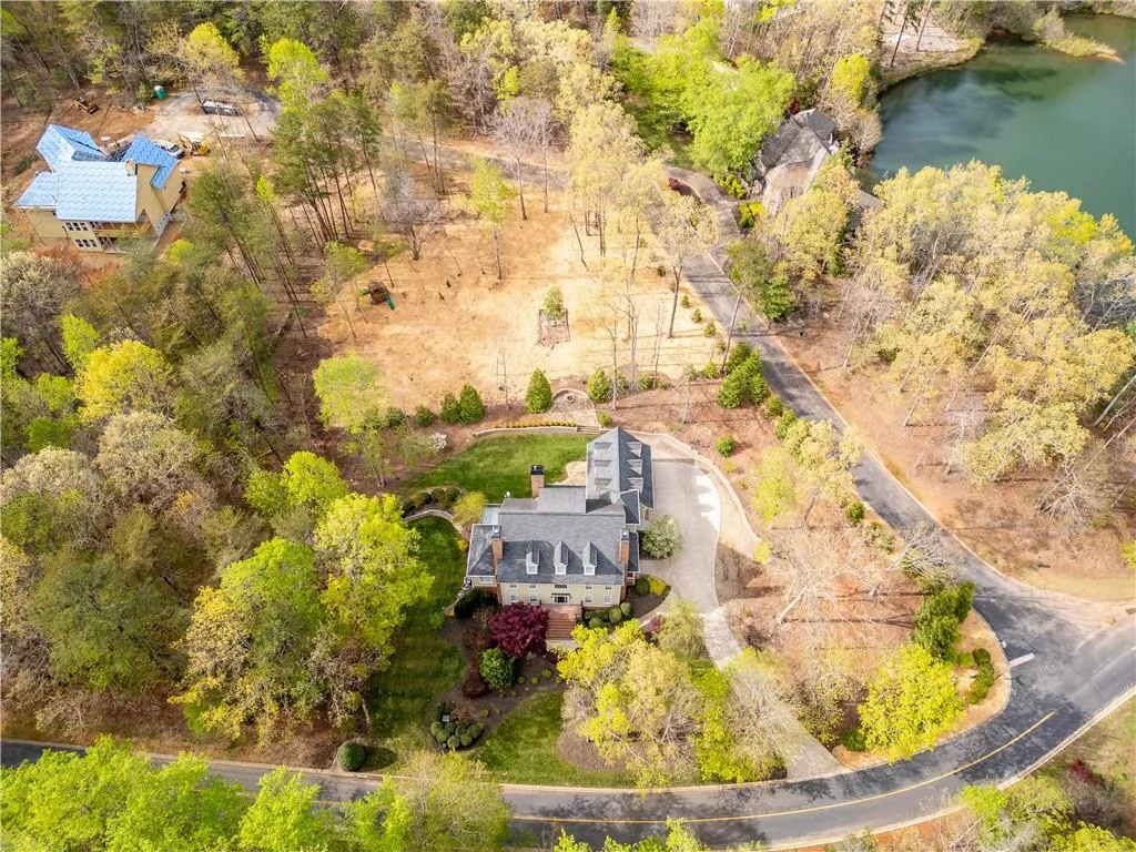 Clarkesville, Georgia 30523, United States, 5 Bedrooms Bedrooms, ,5 BathroomsBathrooms,Residential,Active,112479