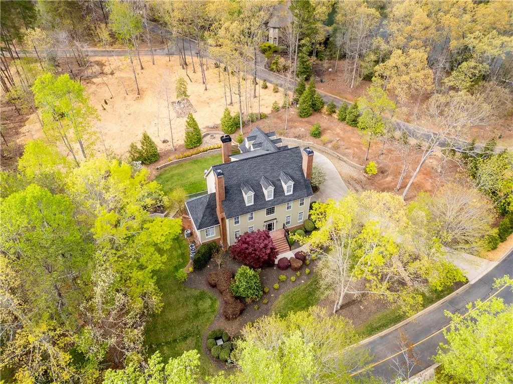 Clarkesville, Georgia 30523, United States, 5 Bedrooms Bedrooms, ,5 BathroomsBathrooms,Residential,Active,112479