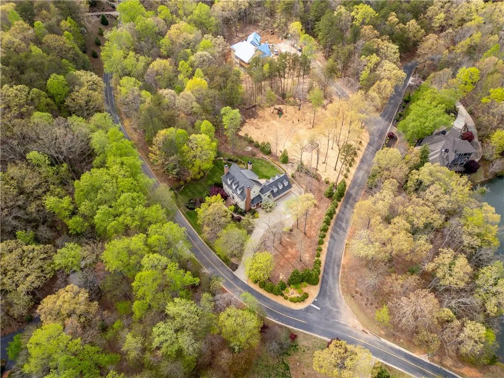 Clarkesville, Georgia 30523, United States, 5 Bedrooms Bedrooms, ,5 BathroomsBathrooms,Residential,Active,112479