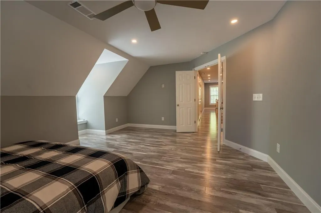 Clarkesville, Georgia 30523, United States, 5 Bedrooms Bedrooms, ,5 BathroomsBathrooms,Residential,Active,112479