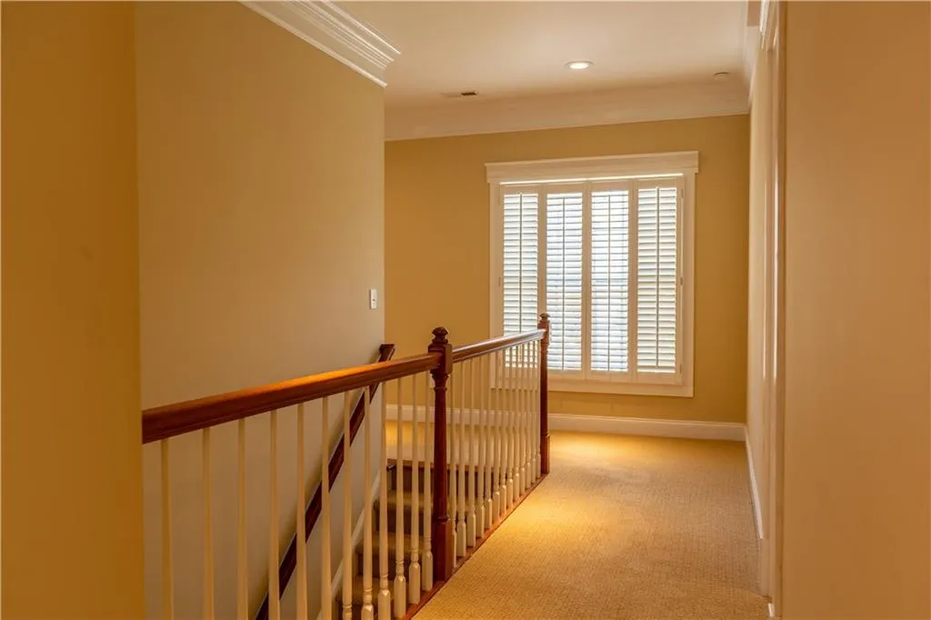 Clarkesville, Georgia 30523, United States, 5 Bedrooms Bedrooms, ,5 BathroomsBathrooms,Residential,Active,112479