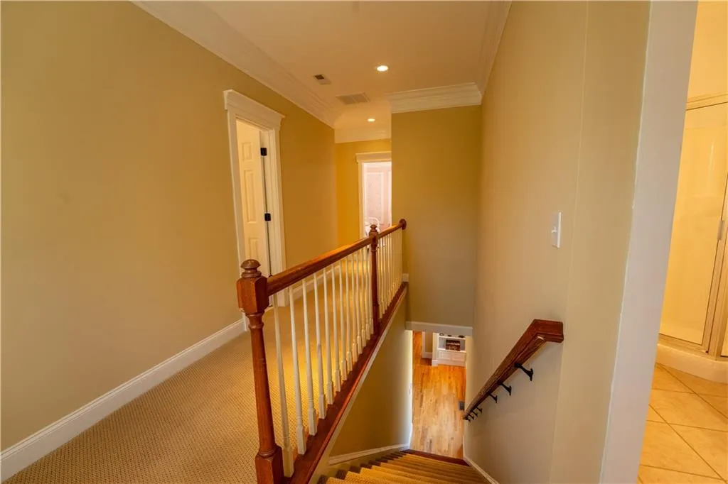 Clarkesville, Georgia 30523, United States, 5 Bedrooms Bedrooms, ,5 BathroomsBathrooms,Residential,Active,112479