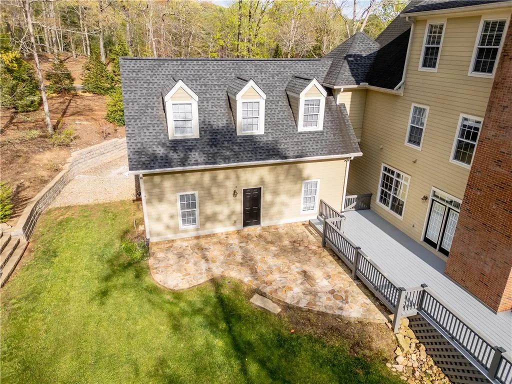 Clarkesville, Georgia 30523, United States, 5 Bedrooms Bedrooms, ,5 BathroomsBathrooms,Residential,Active,112479