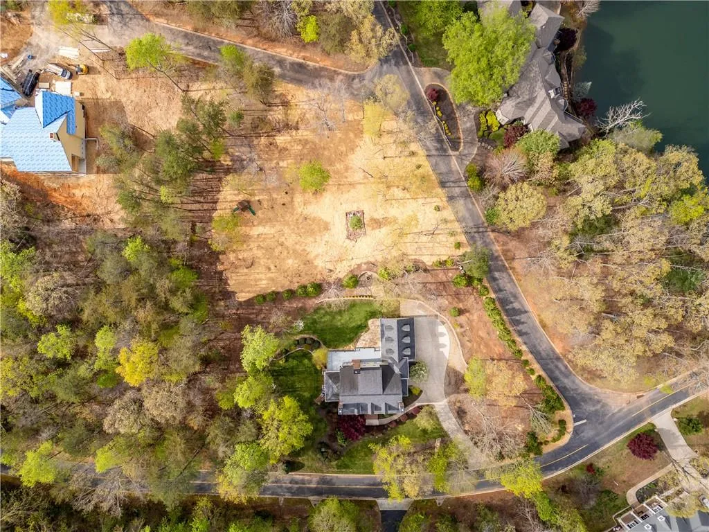 Clarkesville, Georgia 30523, United States, 5 Bedrooms Bedrooms, ,5 BathroomsBathrooms,Residential,Active,112479