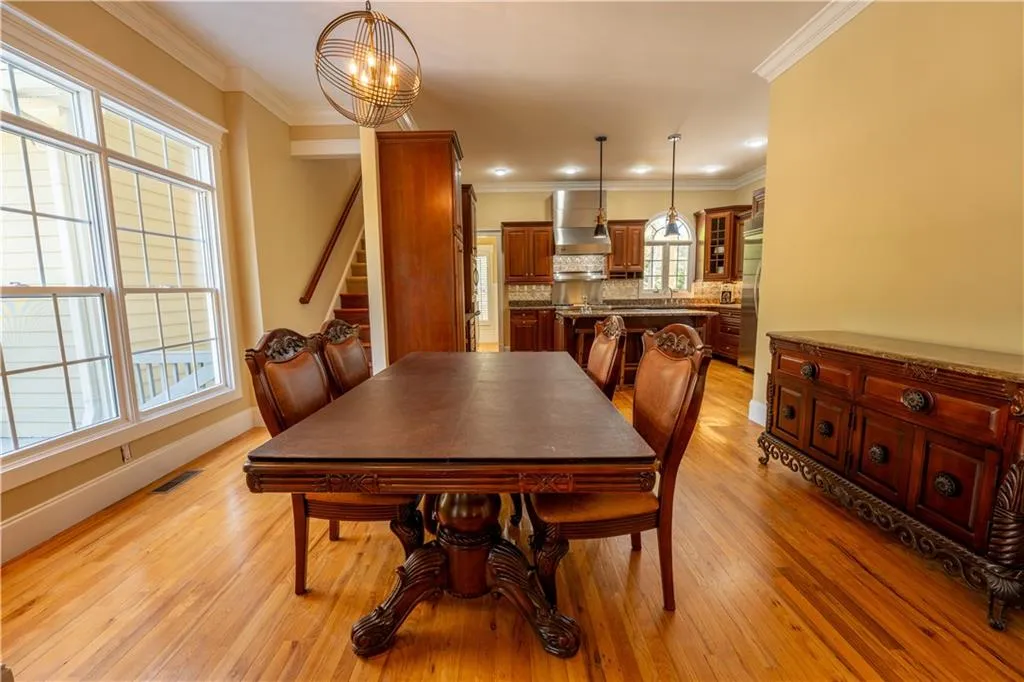 Clarkesville, Georgia 30523, United States, 5 Bedrooms Bedrooms, ,5 BathroomsBathrooms,Residential,Active,112479