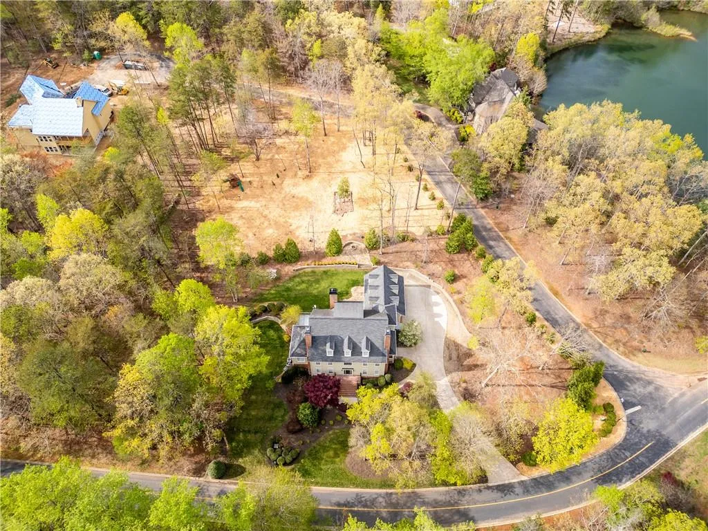 Clarkesville, Georgia 30523, United States, 5 Bedrooms Bedrooms, ,5 BathroomsBathrooms,Residential,Active,112479